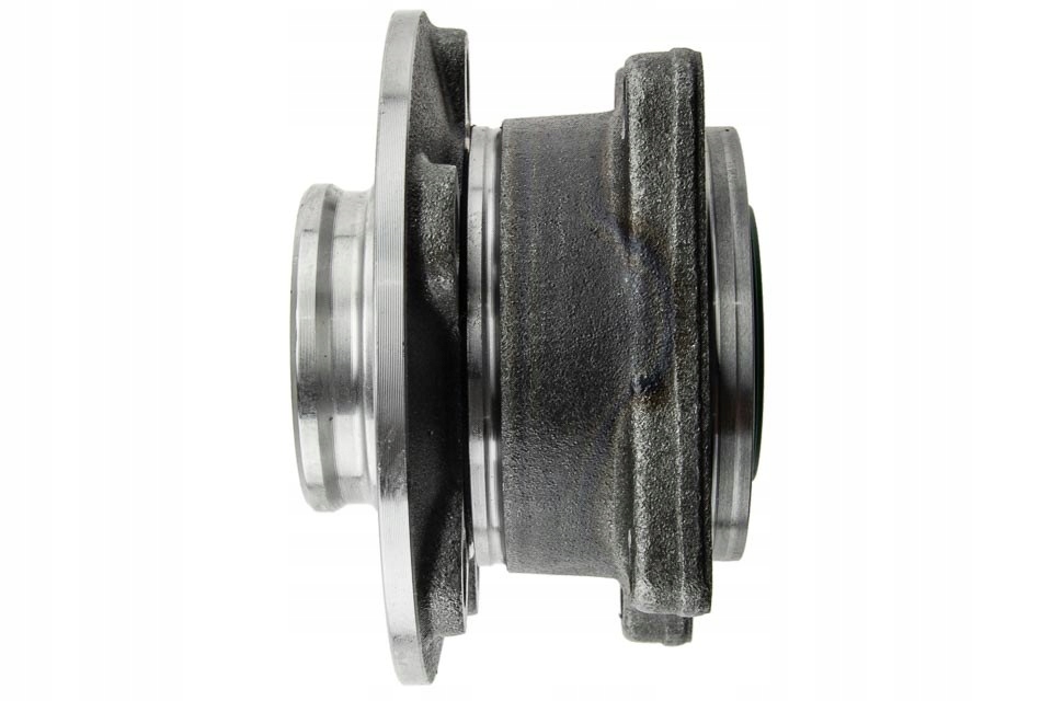 Ступица колеса задний volvo xc90 2wd 02- в Украине