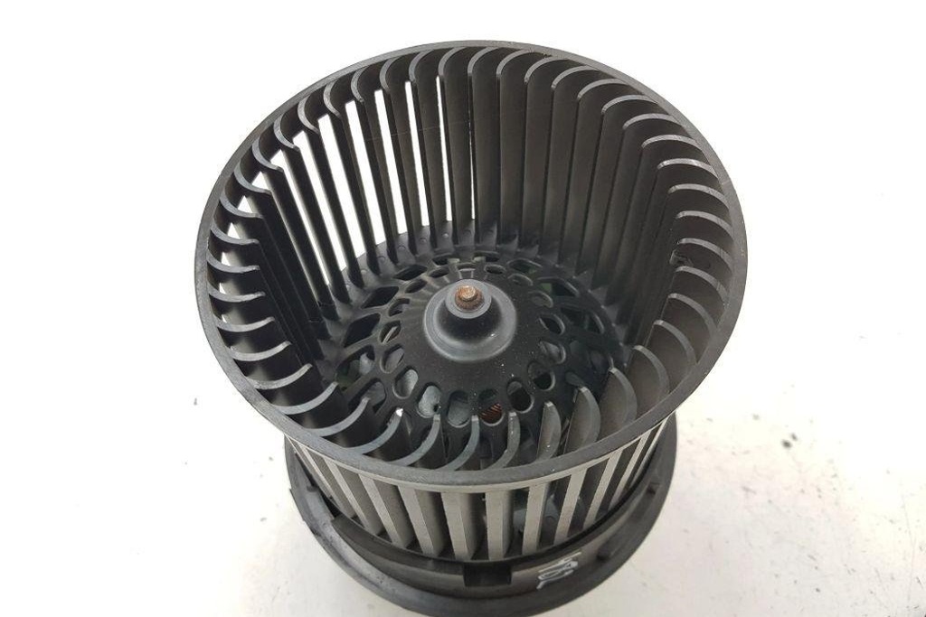 фото №8, Отопитель citroën berlingo k9 t1013140a 1.6l дизель 2015