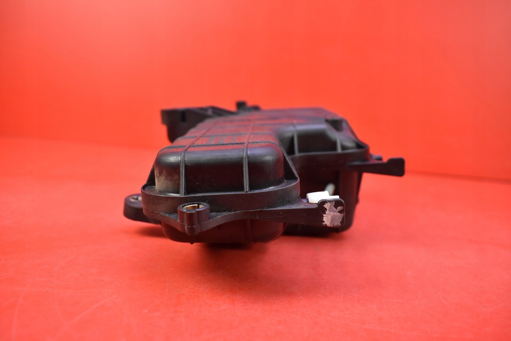 фото №5, Бак воздуха mercedes e-klasa w211 03r