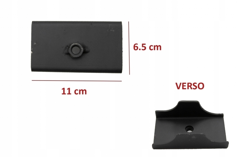 фото №10, Диффузор audi a4 b8 11-15 look s4