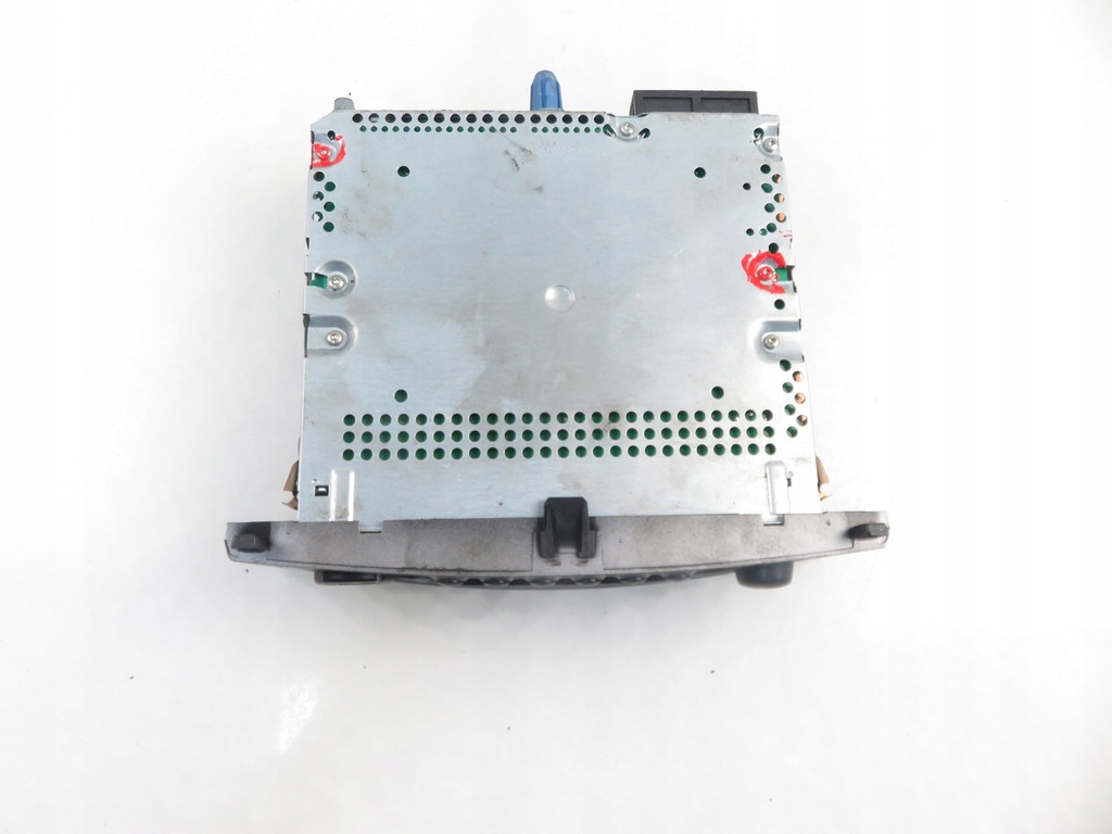 фото №7, Радио peugeot 308 96650206xh