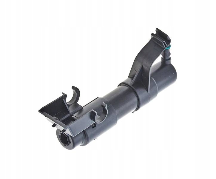 фото №2, Омыватель фары vw golf plus 09 - l/r