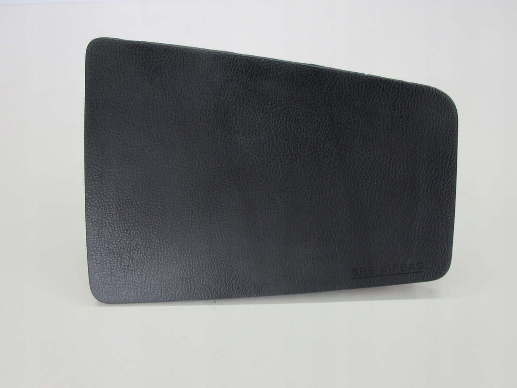 фото №9, Mazda 6 i gg подушка водителя пассажира модуль kpl