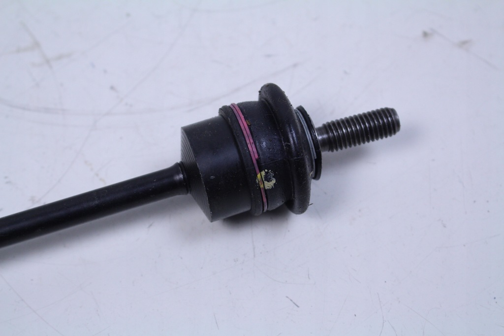 фото №6, З'єднувач стабілізатора renault laguna, safrane