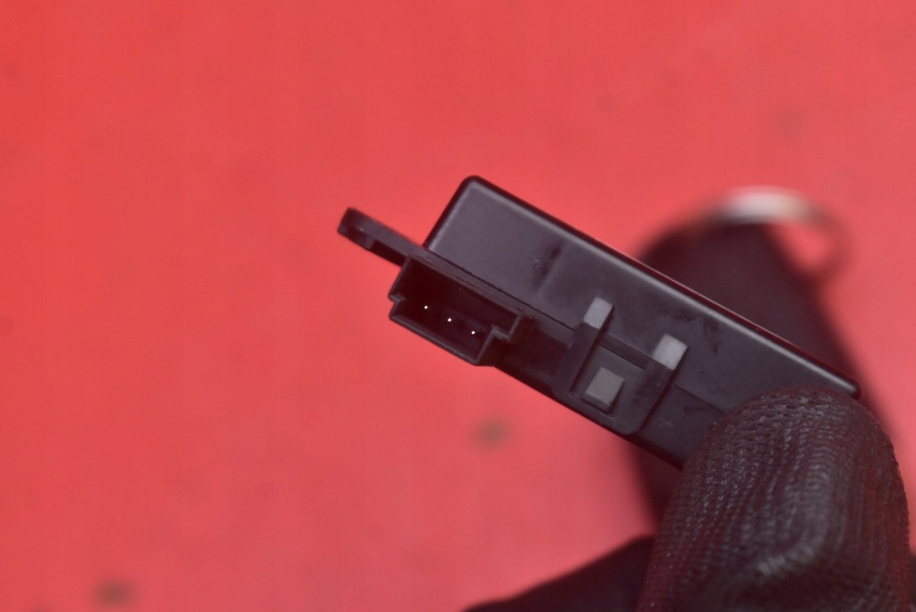 фото №8, Замок запалювання ключ 313169s3 chevrolet cruze 1 i 1.8 16v 141 km 09-12