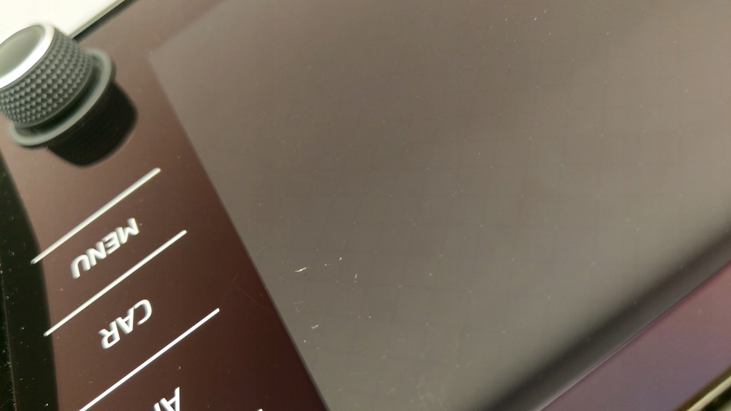 фото №11, Радіо екран дисплей skoda kodiaq 565919605c