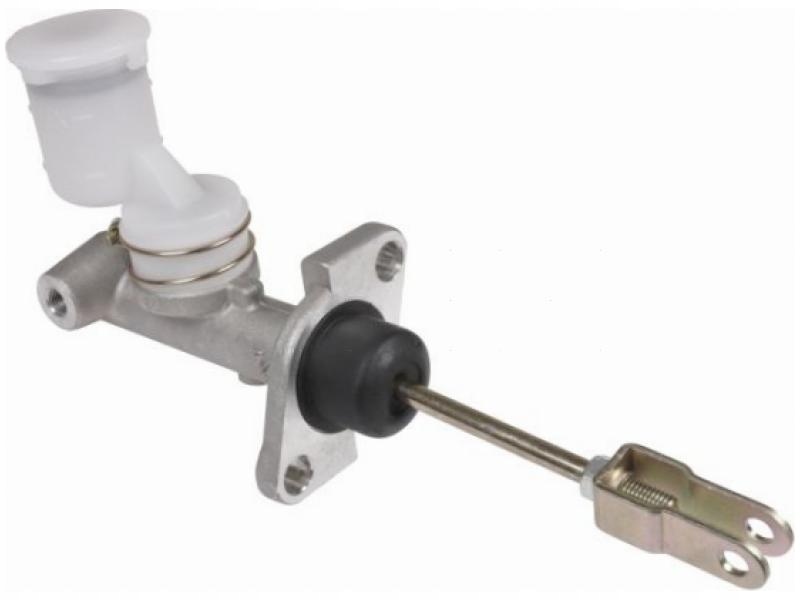 фото №1, Насос сцепления blue print adn13474