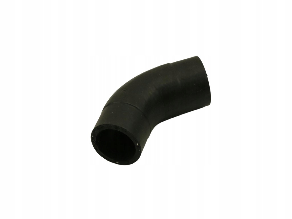 фото №2, Труба охолодження ft61097 fast