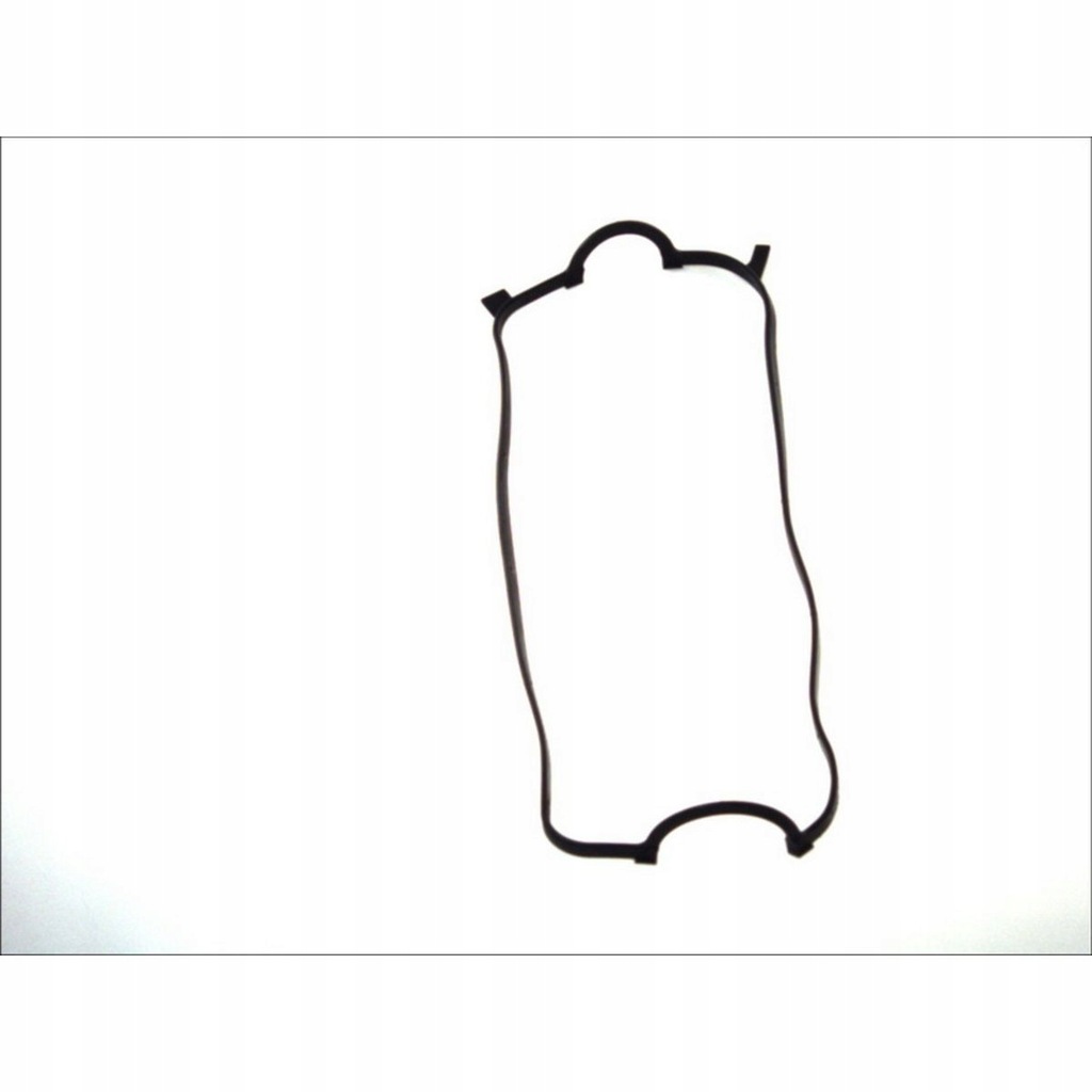 фото №10, Elring 181.570 прокладка, крышка головки цилиндров