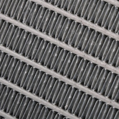 Купити Радіатор до mercedes-benz седан w123 klasa s se