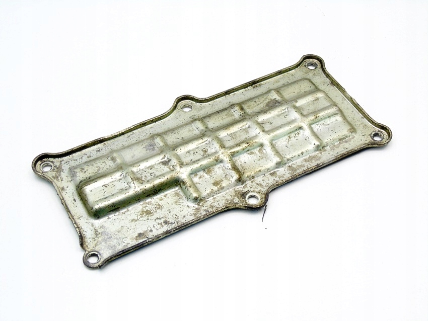 фото №1, Корпус защита блок 1.1 colt vi smart forfour