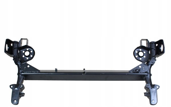 фото №1, Nty zrz-hy-525 корпус osi