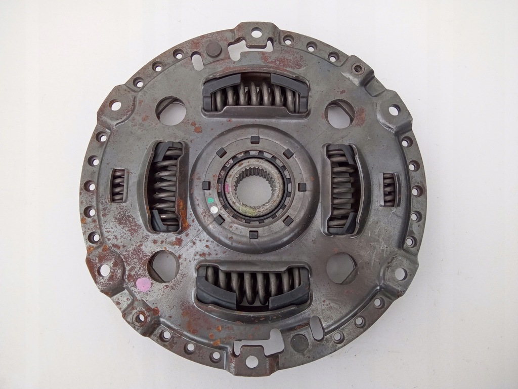 фото №2, Зчеплення nissan gt-r gtr