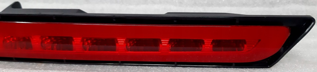 Slk r172 w172 світло стоп Недорого