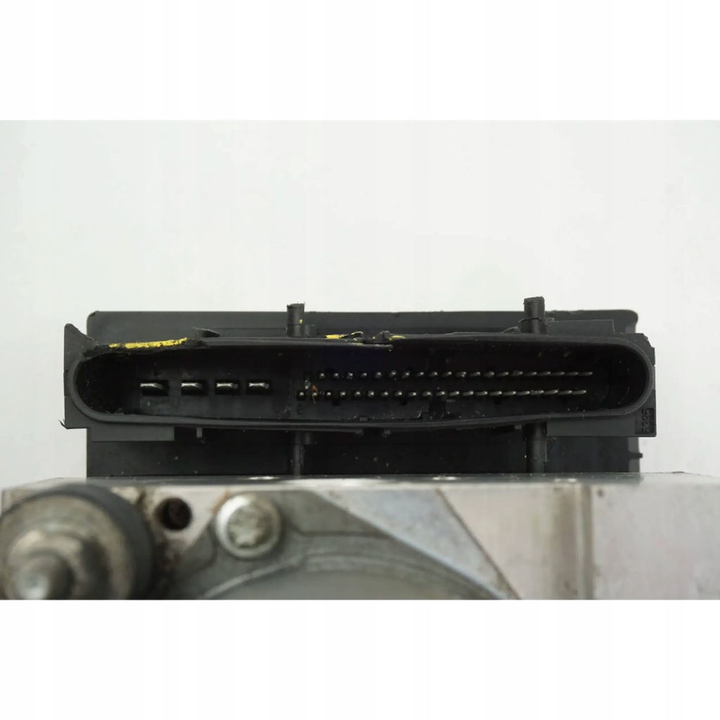 фото №8, Насос abs toyota aygo 44540-0h010 0265235316 0265950687