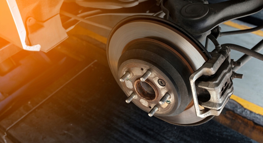 фото №8, Підшипник ступиця nty do ford mondeo mk1 mk2, cougar, задні лівий/правий