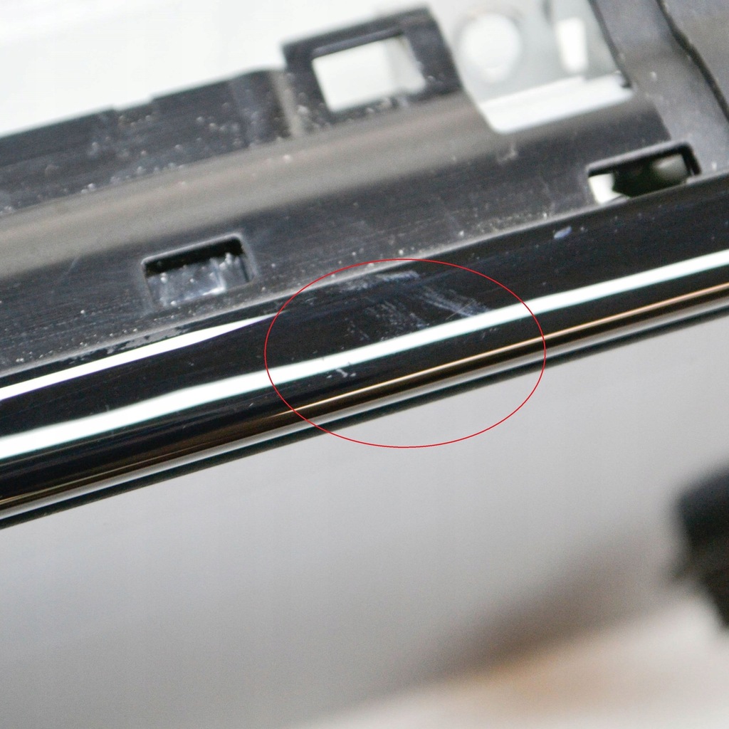 фото №9, Skoda kamiq 2021 панель / радиопроигрыватель cd/dvd/gps