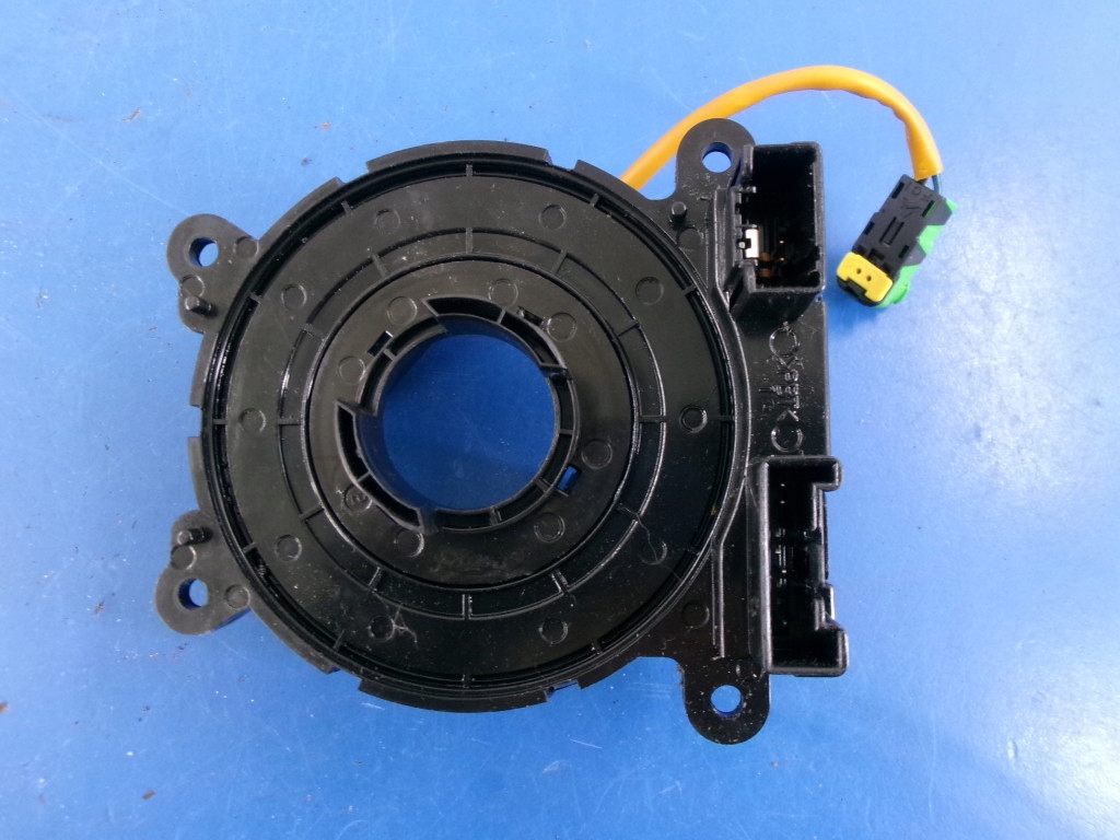 фото №11, Chevrolet captiva i воздуховод многофункциональный czarna +лента +блок управления