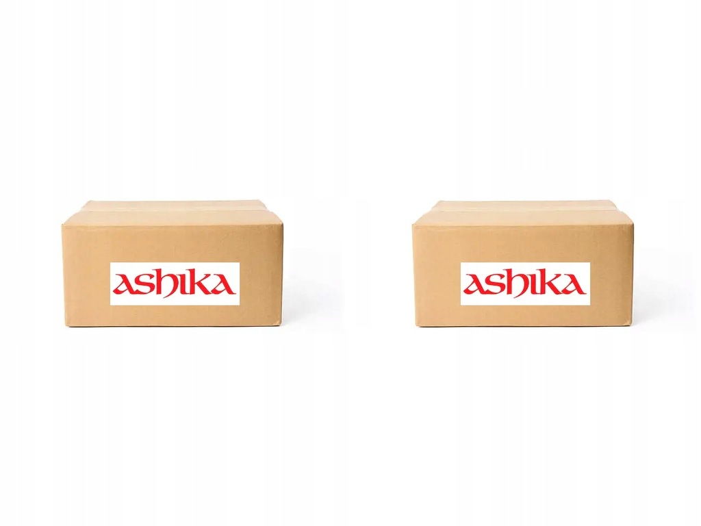 фото №1, 2x шарниры рычага ashika перед l+p do ford, mazda bt-50, ranger