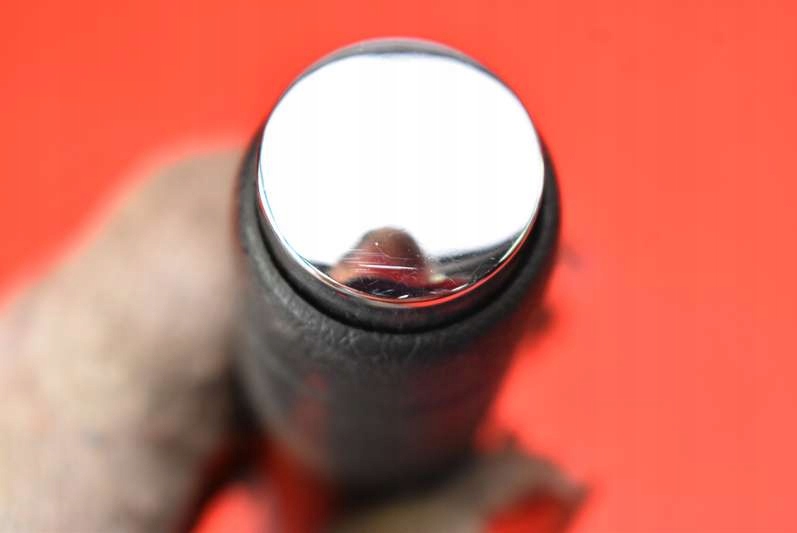 фото №10, Рычаг тормоза ручного 98062965zd peugeot 301 12-17