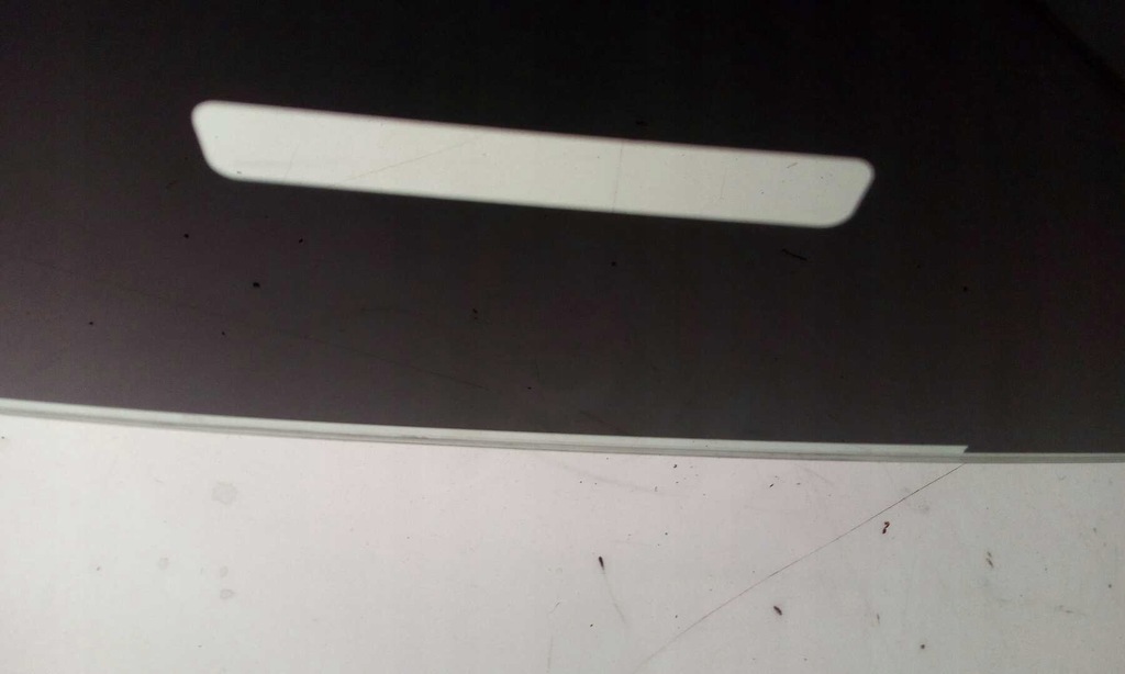 фото №5, Скло лобове hyundai ix55 2009- датчик обігрів