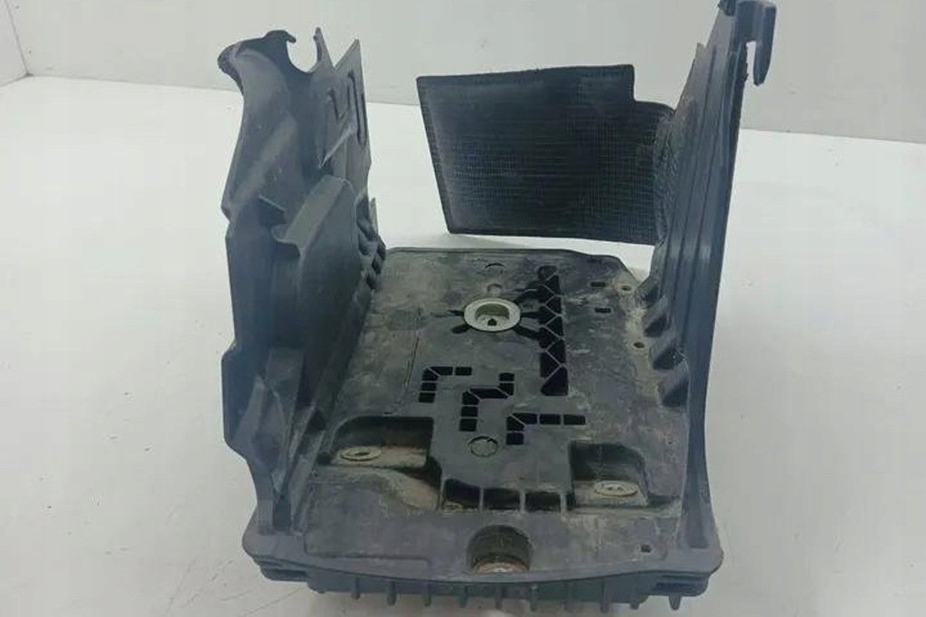 фото №8, Основа акумулятор land rover range rover evoque l538 31299569 2.2l