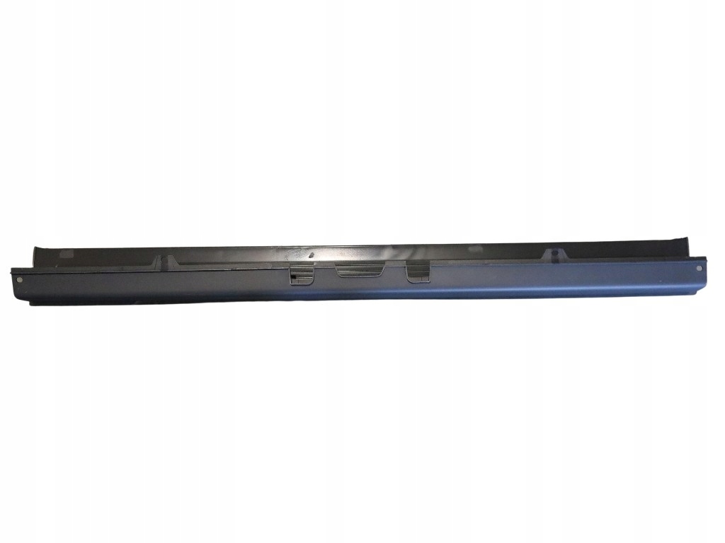 Fast ft91458g бампер Доставка