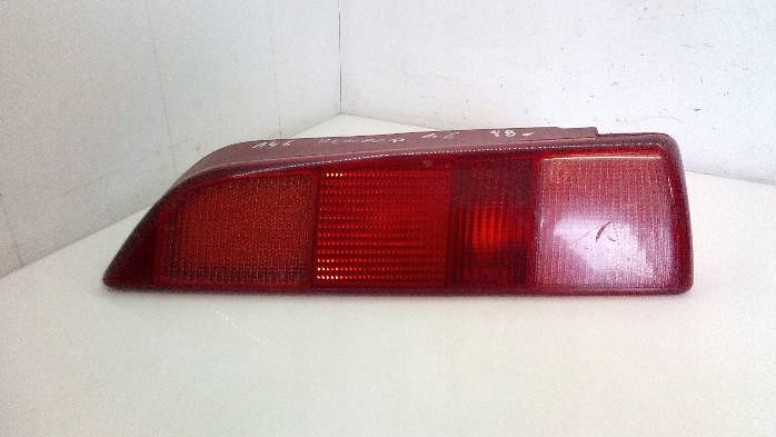 фото №1, Лампа права задня alfa romeo 146