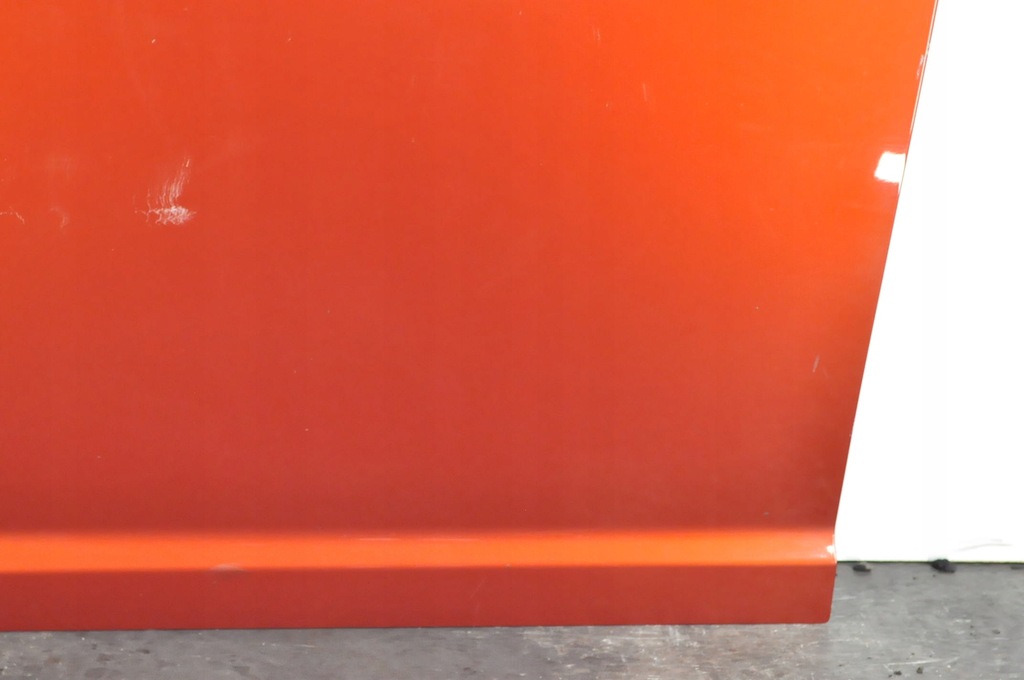 фото №7, Suzuki swift mk6 двері лівий перед ліва передні