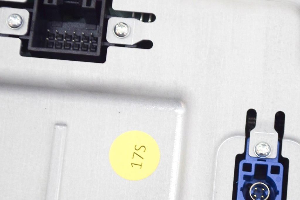 фото №5, Skoda karoq nu7 екран навігації 565919605b a2c1893770101 2020