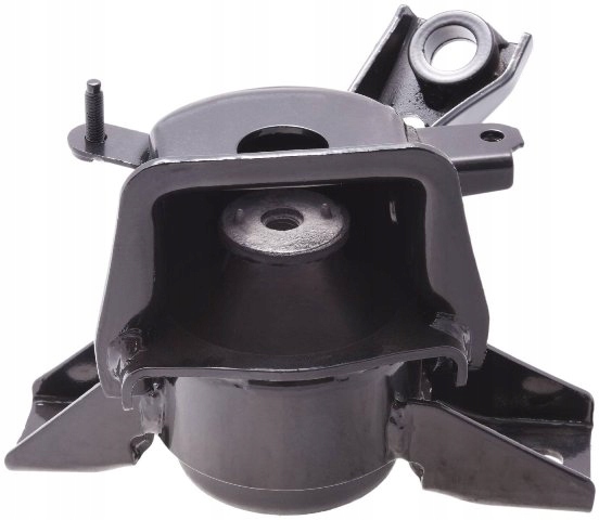 фото №10, Подушка двигуна eng.2.0,2.4 toyota rav-4 a3 05-13, previa r5 06- /права