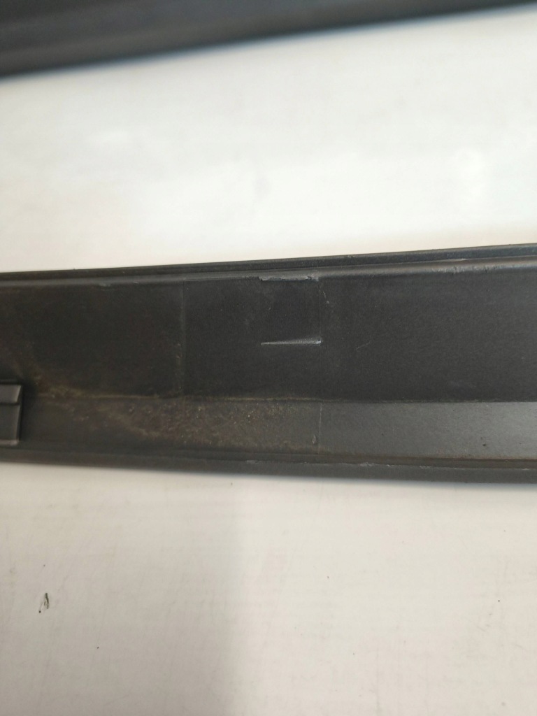 Fiat ducato iii lift захист решітка оригінал 1318035070 Доставка