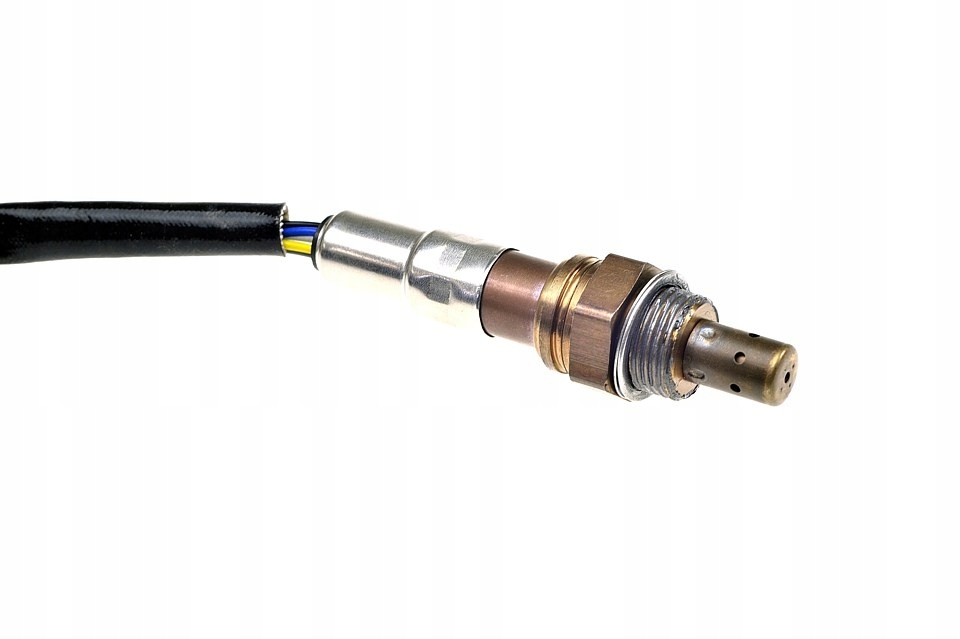 фото №16, Nty датчик лямбда-зонд