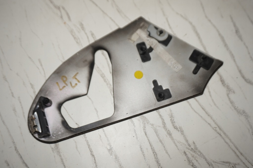 фото №8, Mercedes w140 drewno сиденье левый панель дверь drzewo dekor 1408201510