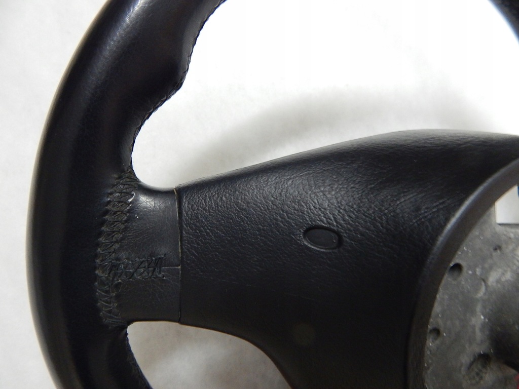 фото №13, Bmw e46 e39 - воздуховод m-pakiet oryg