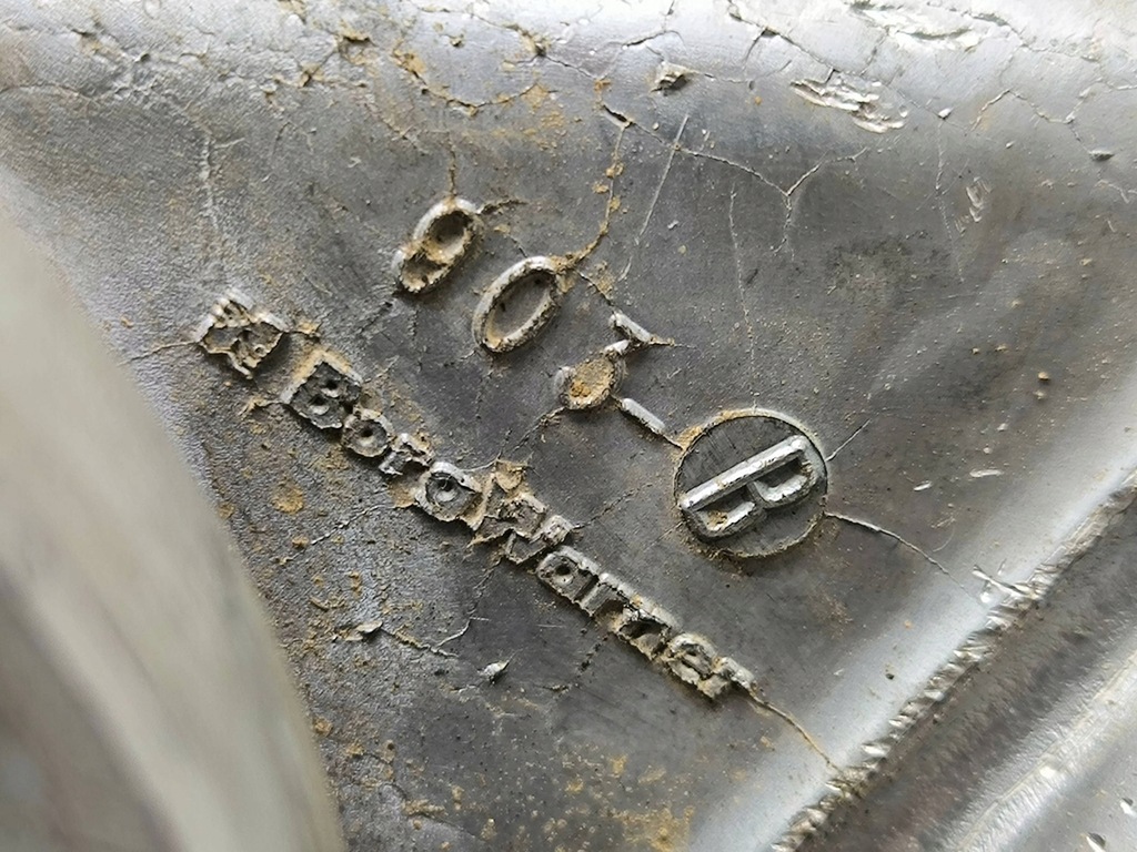 фото №12, Dodge charger 2021 коробка передач приладова / редуктор