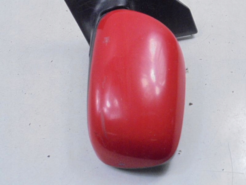 фото №6, Corolla 9 e12 дзеркало ліва електричний 3d 015440