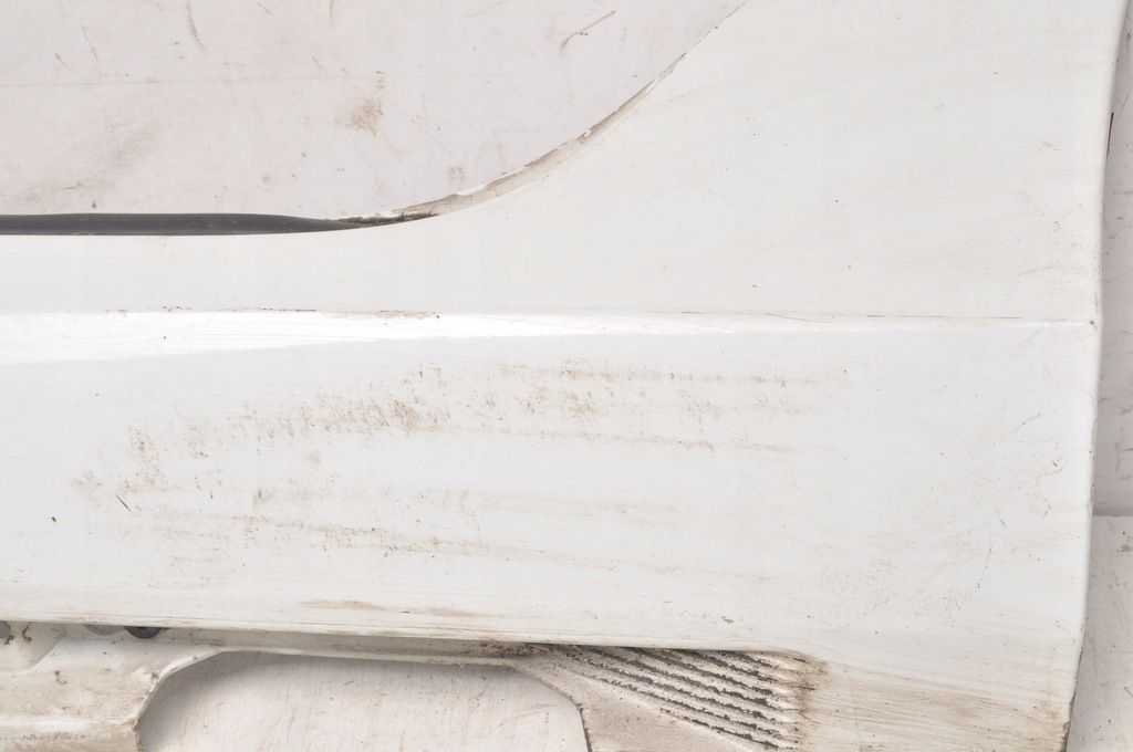 фото №8, Volvo s60 ii v60 молдинг накладка поріг ліва 31333004