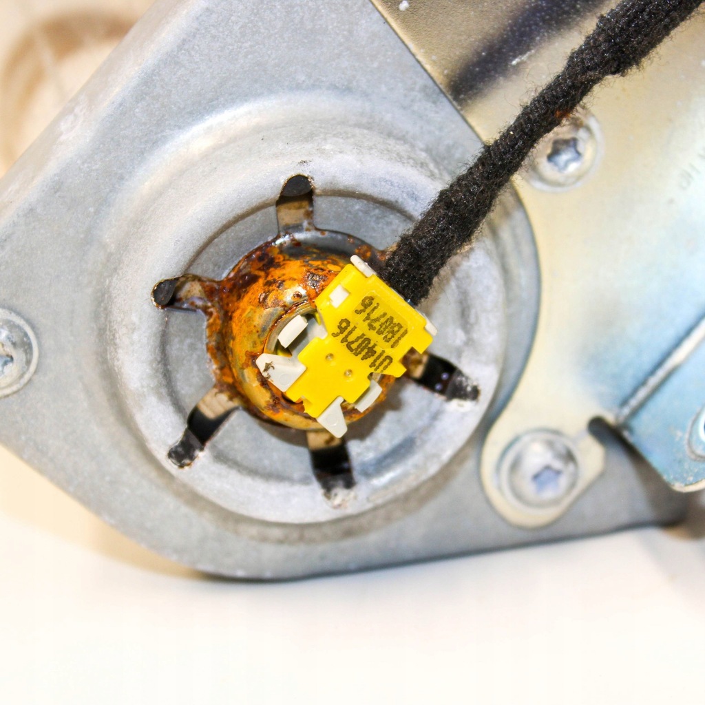 фото №6, Maserati ghibli 2017 подушка повітряна подушка безпеки пасажира 06700097590