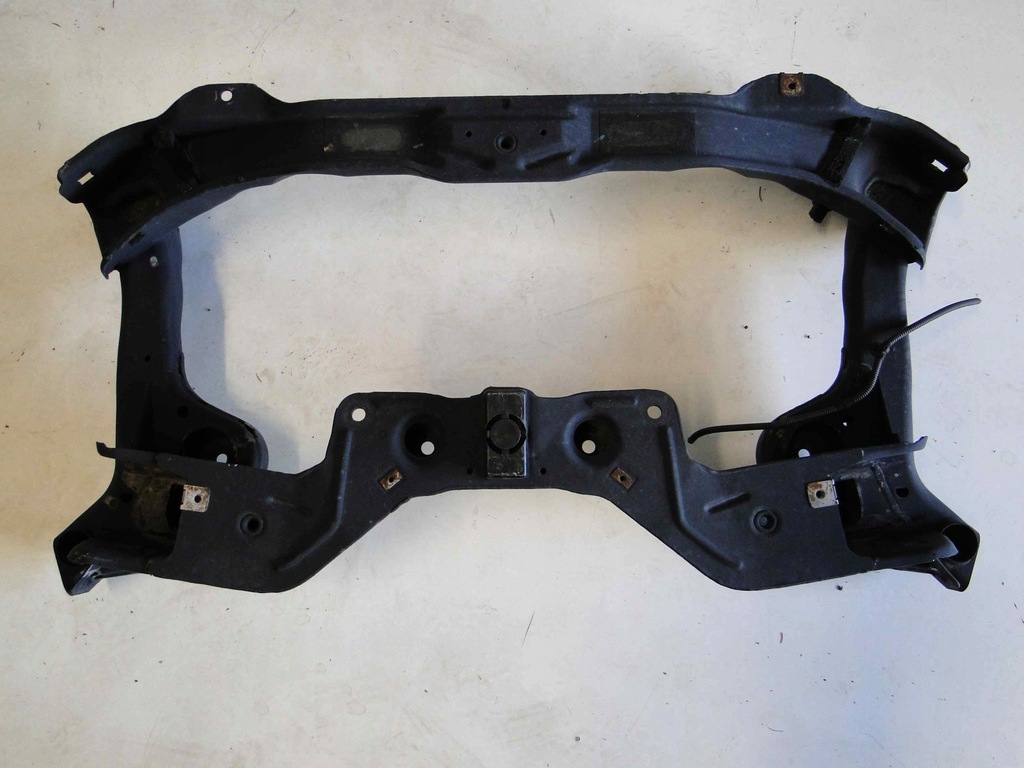 фото №6, Mercedes slc slk r172 172 підрамник підрамник підрамник передній