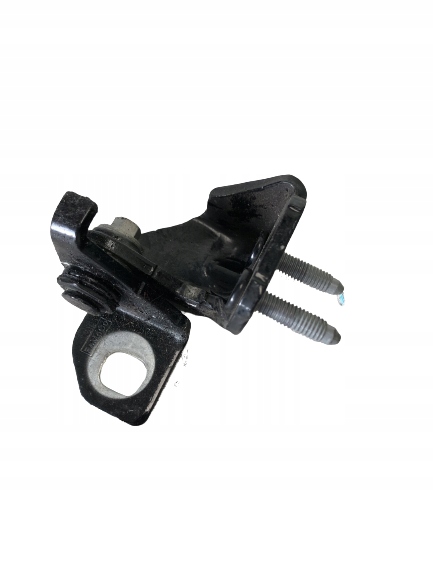 фото №1, Петля двері лівий верхній задня kuga mk2 mondeo mk5