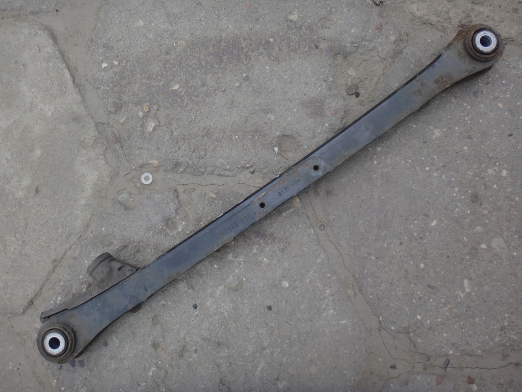 фото №5, Рычаг поперечный верхний mini cooper r50 r53 r56 r55 r52 r57 r58 r59 r60