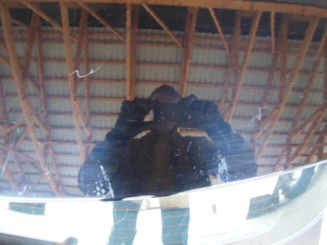 фото №11, Крышка багажника крышка багажника jaguar fpace f-pace x761