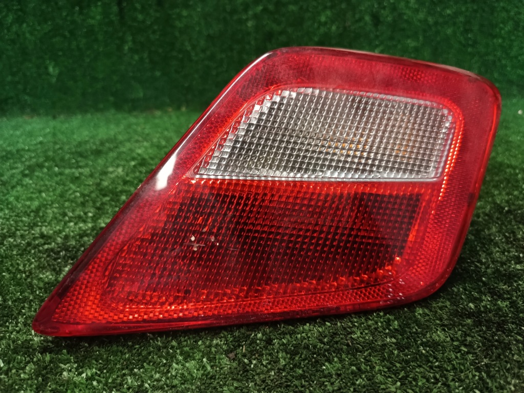 фото №1, Opel cascada лампа права задня багажника 13369251