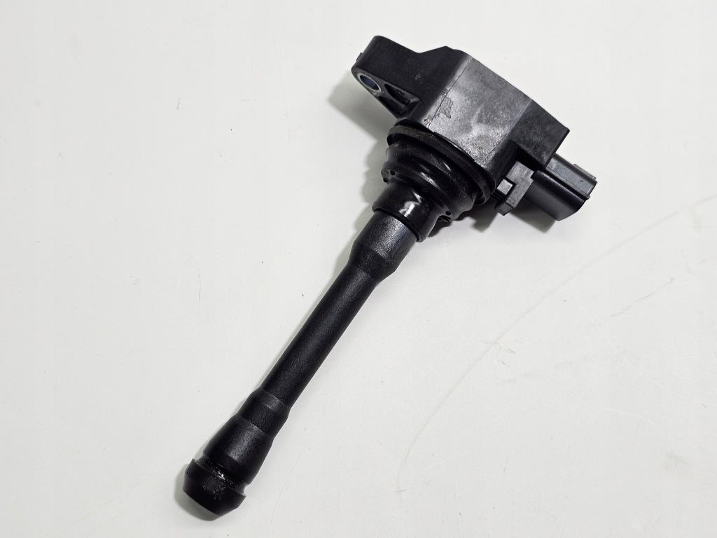 фото №1, Котушка запалювання 1.0 sce renault twingo iii lift #4927