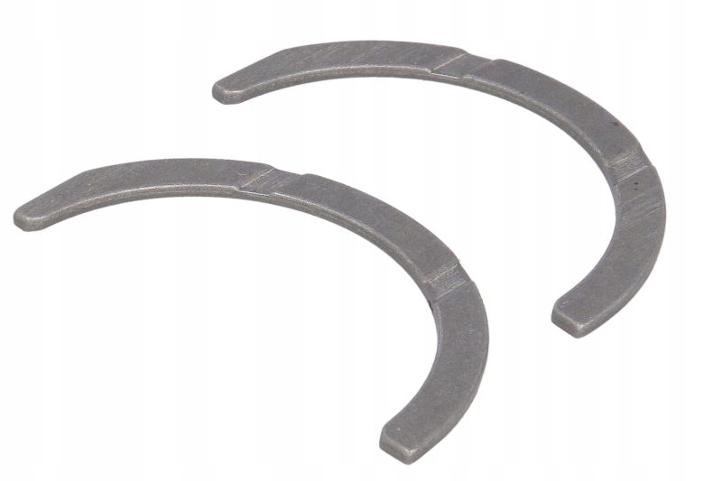 Wał коленчатый с вкладышами opel insignia 2.0cdti Доставка