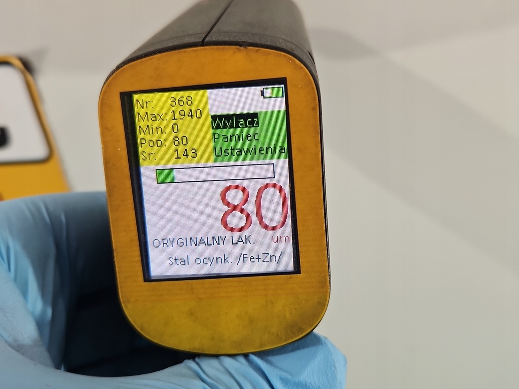 фото №14, Двері перед ліва dacia logan ii 12-20 sedan білий ov369 0v369