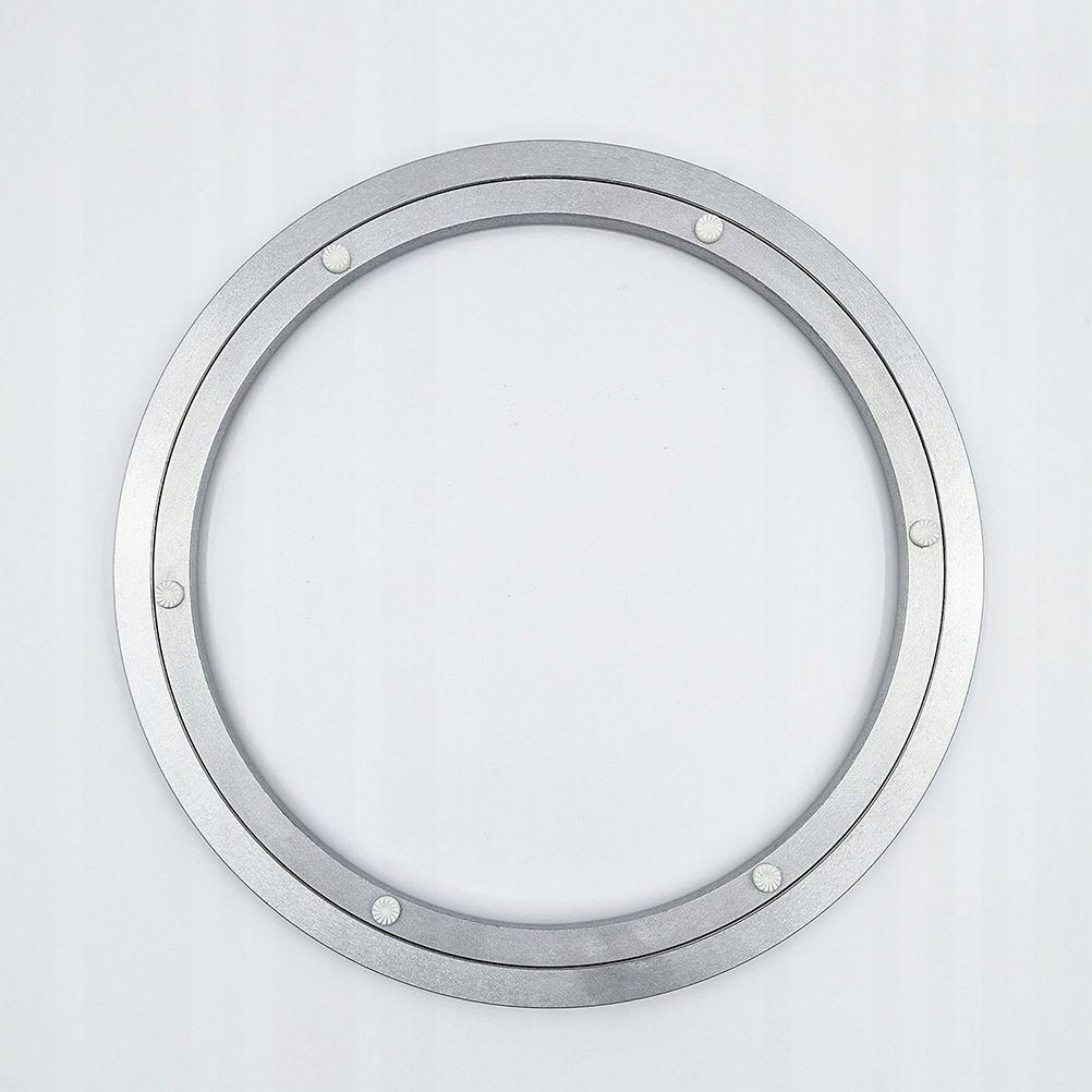 фото №8, Gramofon плита основа стіл поворотний плита