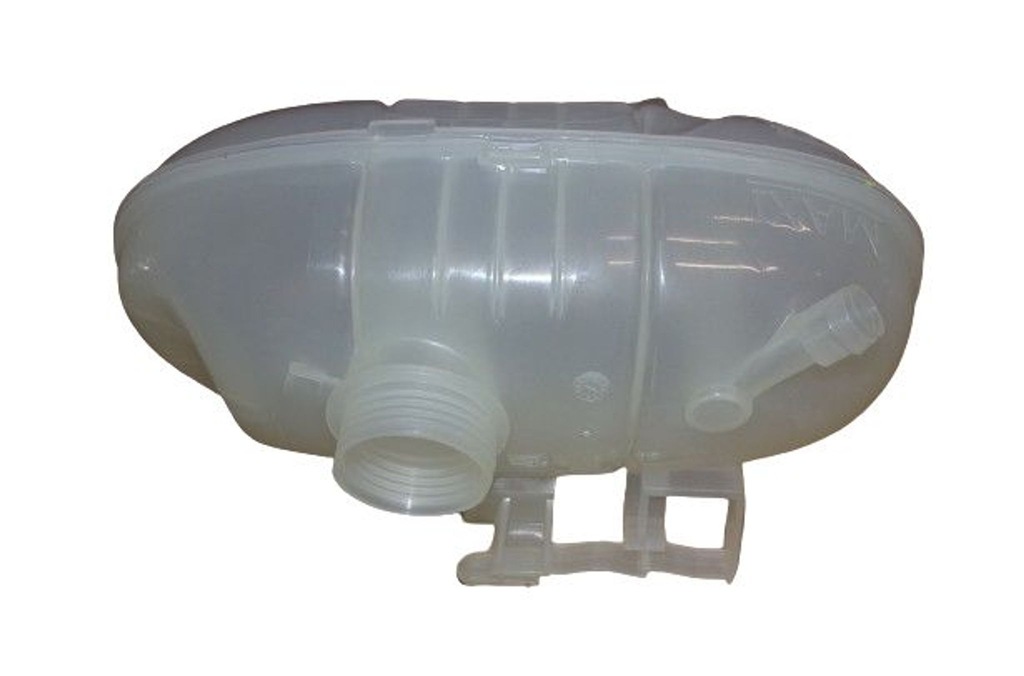 фото №1, Бак рідина радіатор. r trafic iii