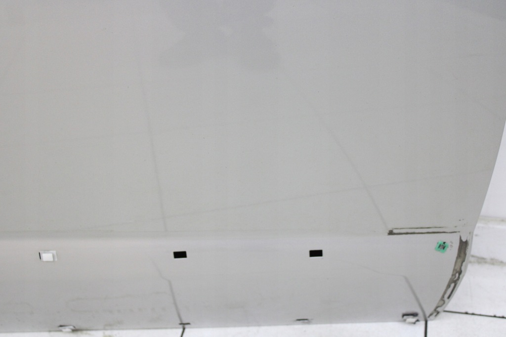 фото №11, Дверь правый перед правое передние hyundai tucson i 2004r- yk